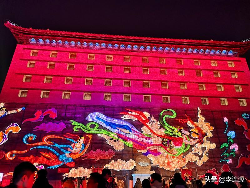 最新一期等着我完整版深度解析节目要点