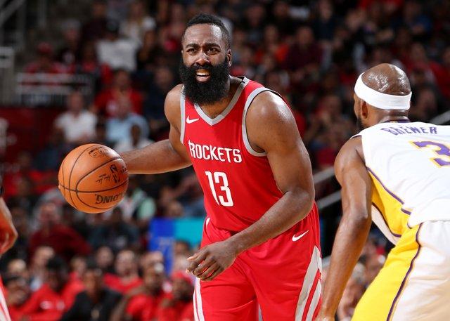 最新一期等着我完整版深度解析节目要点