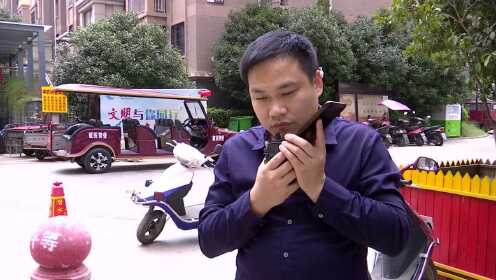 探秘小巷深处的独特风味，和事佬最新探索之旅