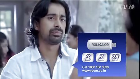 ADN最新发现，小巷深处的独特风味