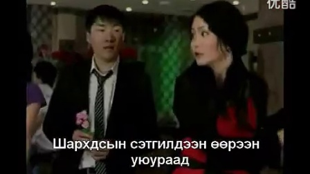 ADN最新发现,小巷深处的独特风味