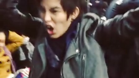 ADN最新发现,小巷深处的独特风味