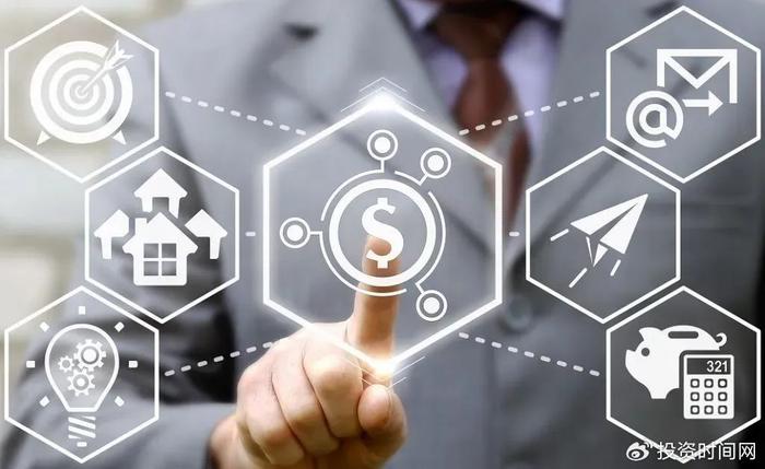 最新金融案例,心灵与自然的完美旅行之旅