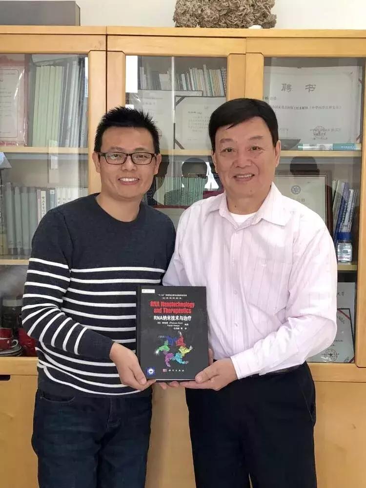 最新投资加盟，小巷深处的独特风味美食冒险之旅