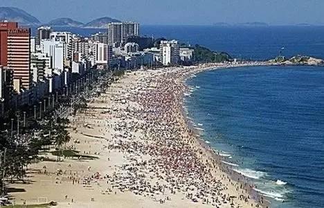 金沙秀最新，背景、重要事件与地位的追溯与探讨