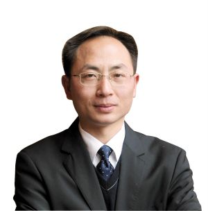 任大炮最新重磅更新及动态全解析！