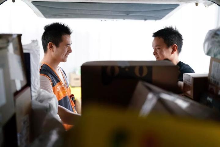 工矿灯具 第96页
