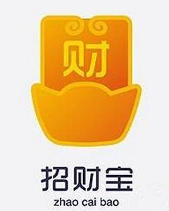 招财宝最新动态,背景、发展、影响及时代地位解析