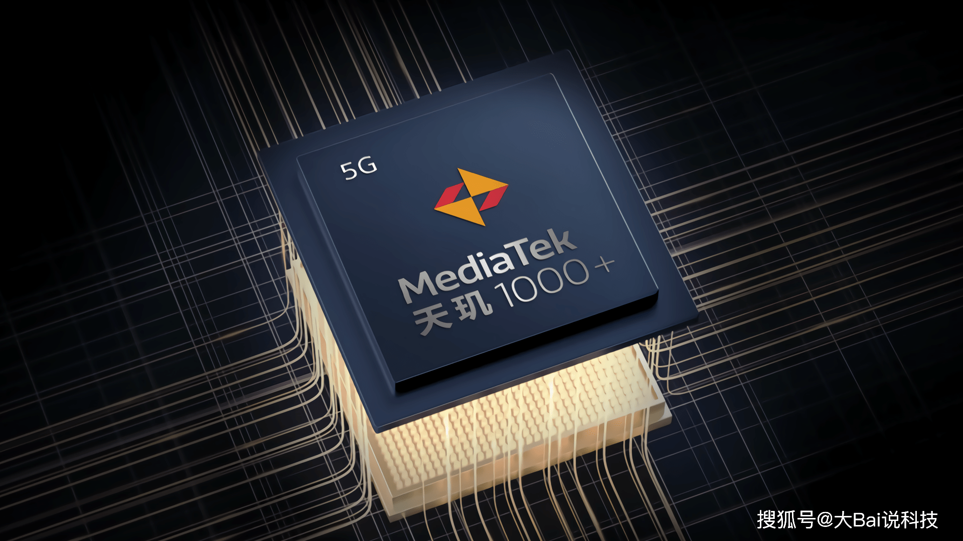 最新钻石烟,高端烟草产品的深度观点分析