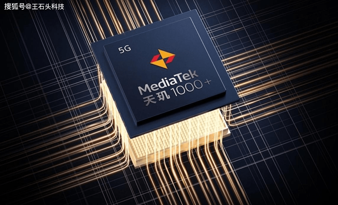 最新钻石烟,高端烟草产品的深度观点分析