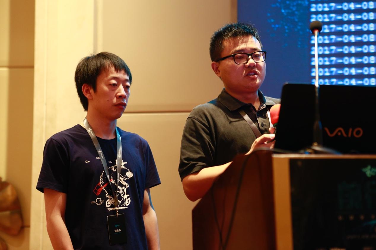 X最新域名，科技引领生活，前沿体验塑造未来