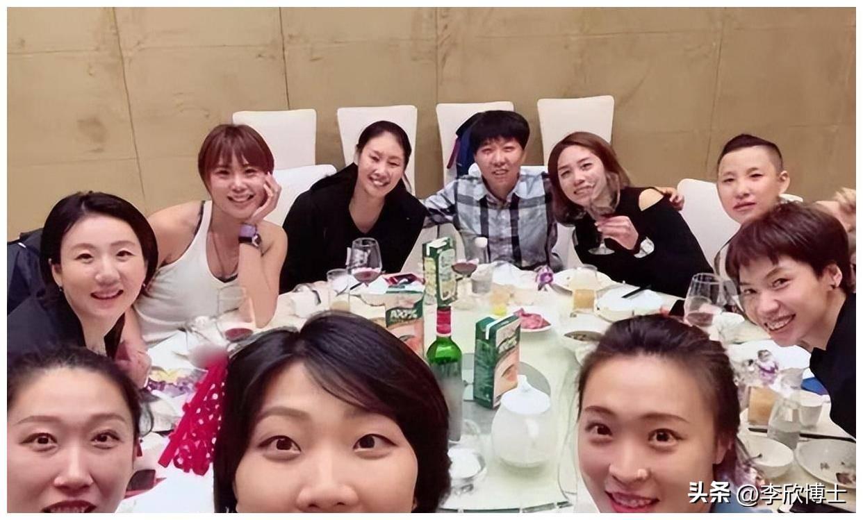 从初学到进阶,2024最新旗袍制作全攻略,时尚旗袍DIY指南