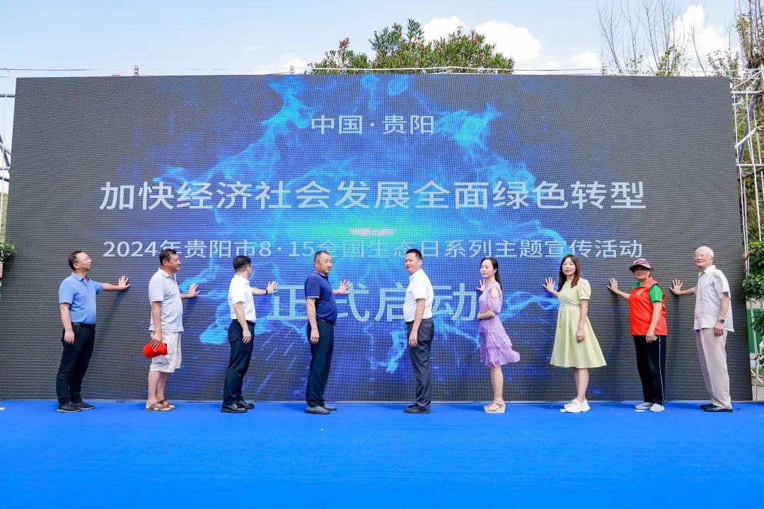 从初学到进阶,2024最新旗袍制作全攻略,时尚旗袍DIY指南