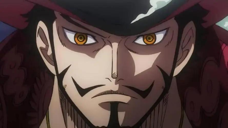 路飞最新悬赏，任务完成与技能学习指南——适合初学者与进阶用户全攻略