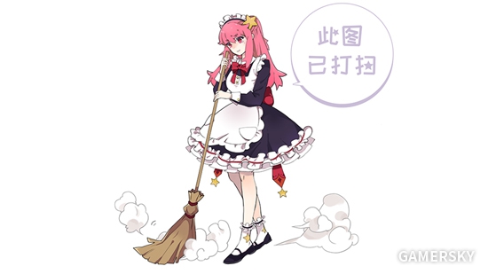 广场灯具 第119页