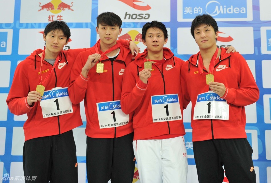 工程厂房灯具 第131页