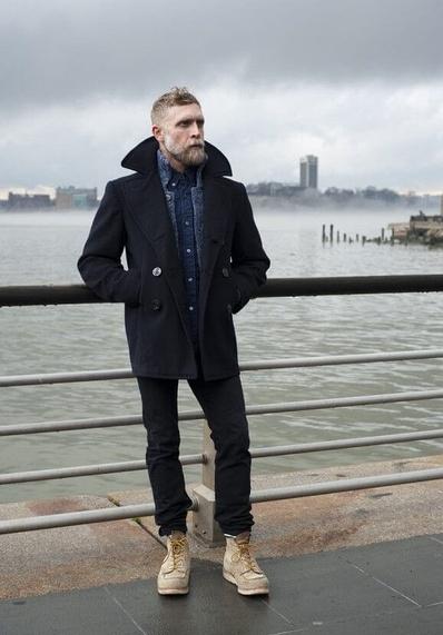 最新服装标准,科技引领时尚,体验未来穿戴之美