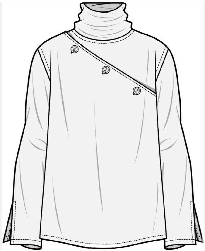 最新服装标准,科技引领时尚,体验未来穿戴之美