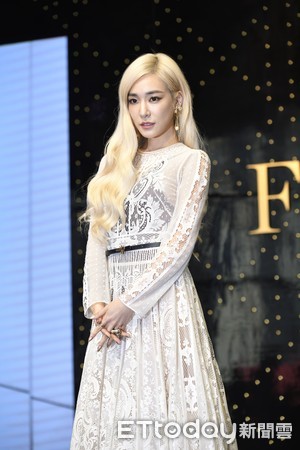 芬妮最新风尚，探索时尚前沿的新潮流