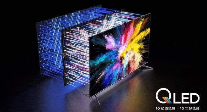 最新LED技术入门指南