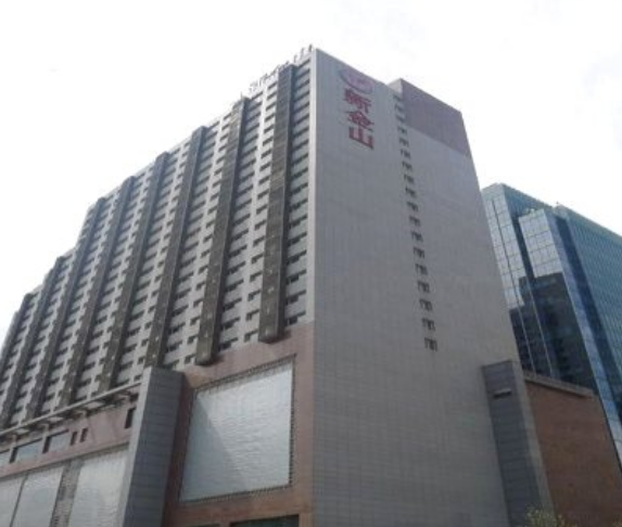 北京最新公寓购买指南，全方位指南为初学者与进阶用户提供决策支持