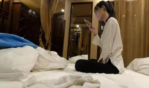 聚焦三大要点深度解析，最新91合集揭秘