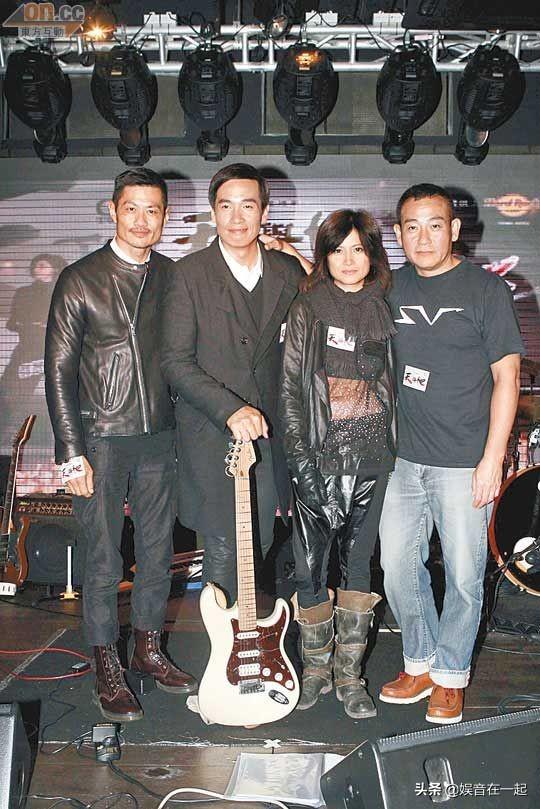 华少最新动态,璀璨星途的闪耀之星风采展现