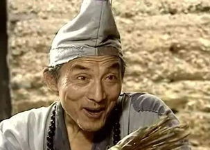 最新版济公，全新传奇，领略不一样的济公故事！
