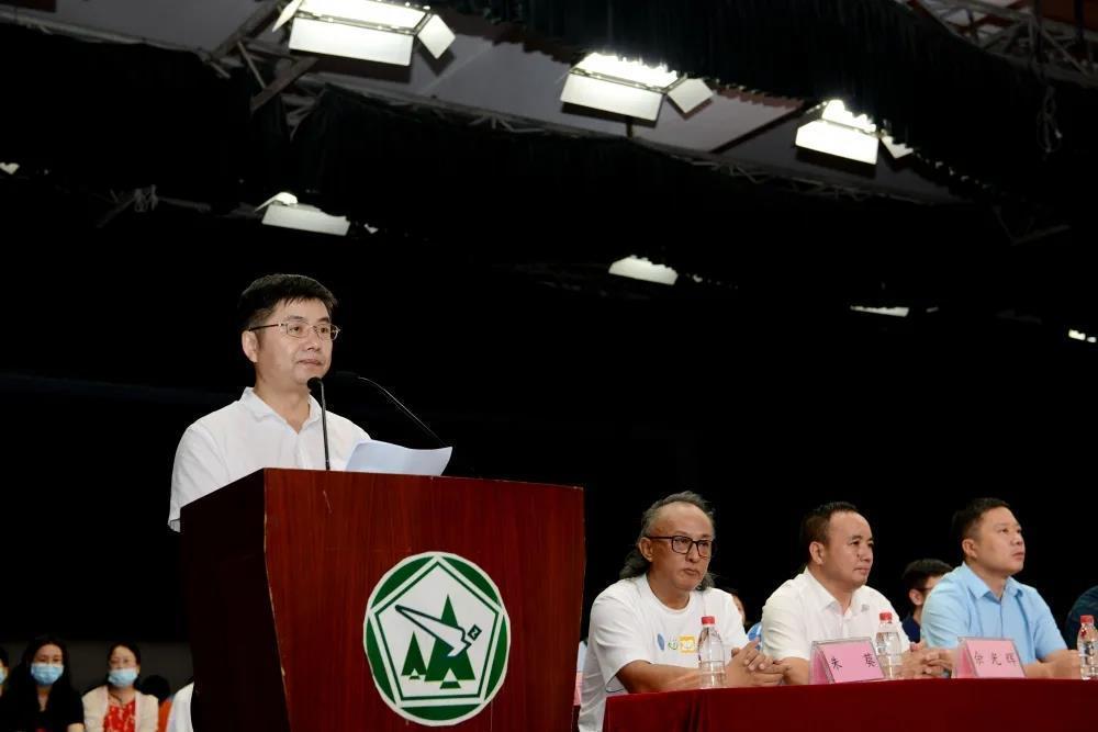 东平最新招聘，小巷深处的独特风味等你来发掘！