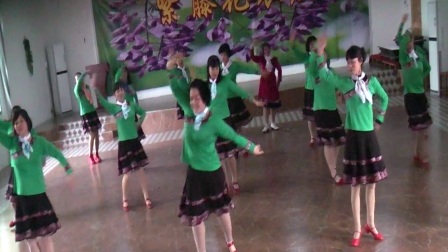 最新新广场舞,舞动生活的瞬间之美