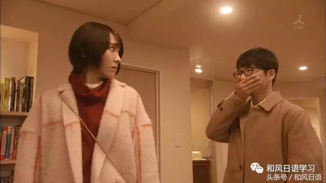 网络用语2016最新,网络用语2016最新指南，如何掌握并应用网络流行语言