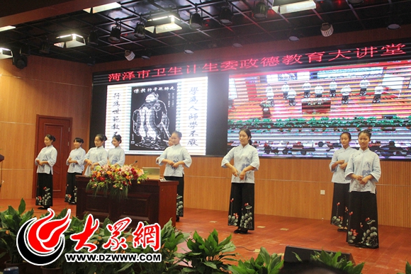 吕明晰最新演讲，社会数字化转型的机遇与挑战探讨