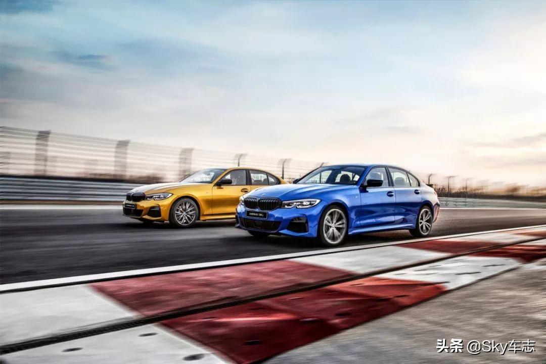 优看侠最新指南,轻松完成任务的详细步骤与学习技能攻略