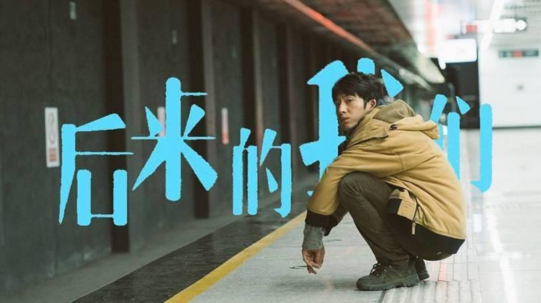 优看侠最新指南,轻松完成任务的详细步骤与学习技能攻略