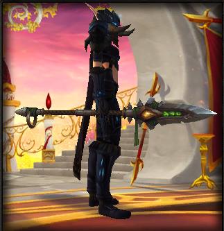 探索无尽生存挑战的魅力与机遇，生存世界最新篇章开启