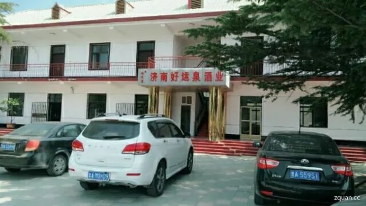 长清最新招聘,探索自然美景之旅,寻找内心平静之旅