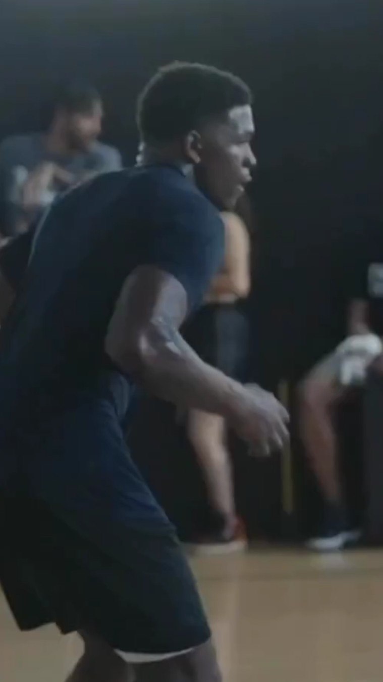 小明的奇妙日常与友情纽带——2016最新偷偷撸的故事