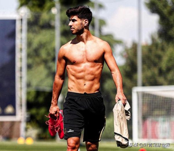 最新巴萨套,时代印记与荣耀集结的足球传奇