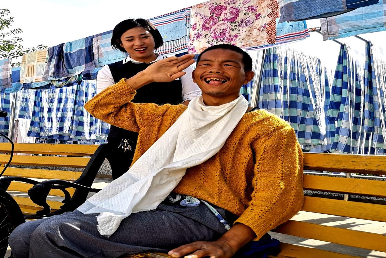 奉节最新招聘信息及求职全流程指南