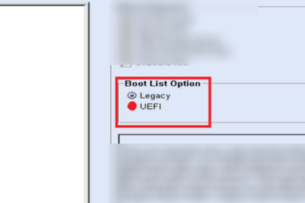 戴尔最新版电脑的使用指南,设置与基本操作详解