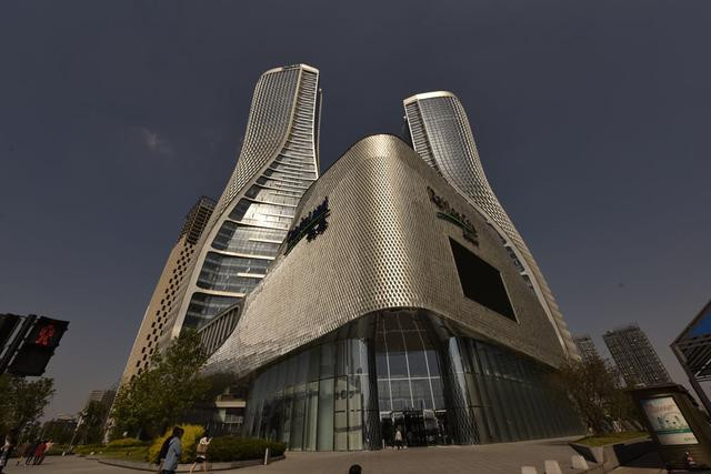 建筑图集最新更新与温馨日常趣事分享