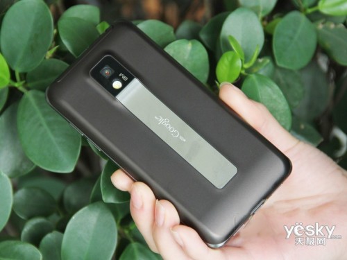 最新4寸手机购买与使用指南