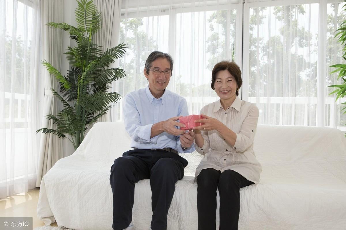 最新挖鸡眼视频，小巷深处的独特挖鸡眼之旅探索