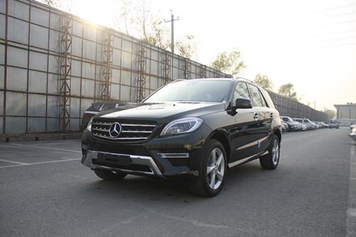 品骏达最新动态,优势解析与未来发展前景展望