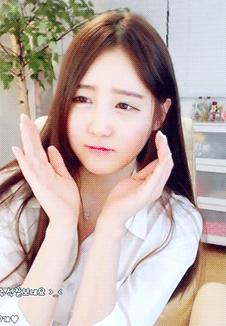 朴佳琳最新科技产品引领未来,生活因创新而不同