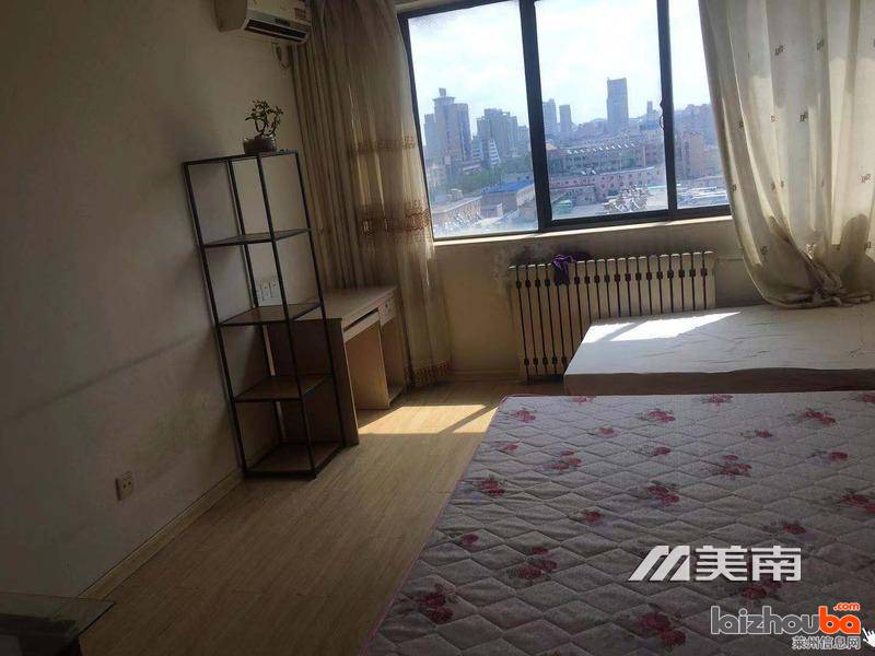 莱州今日租房指南,最新房源信息一网打尽🏠🔍