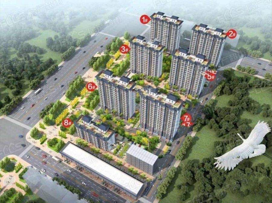 光山最新房价动态，趋势分析、前景展望与深度解读报告