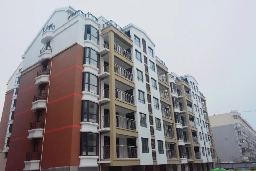 工矿灯具 第93页