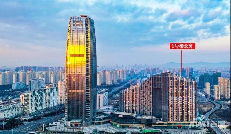 日照最新楼盘详解,从初识到选购的购买指南与详细步骤