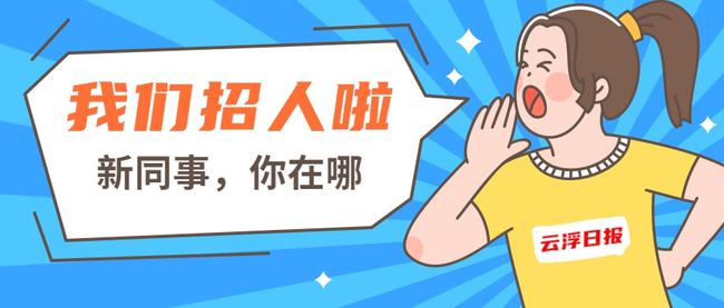 灯饰灯具 第98页